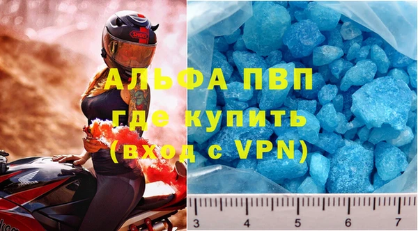 дживик Бородино