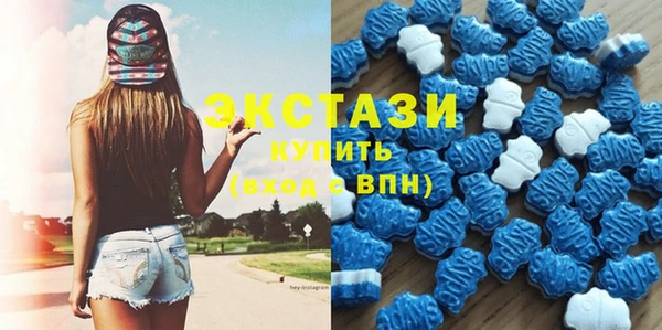 дживик Бородино