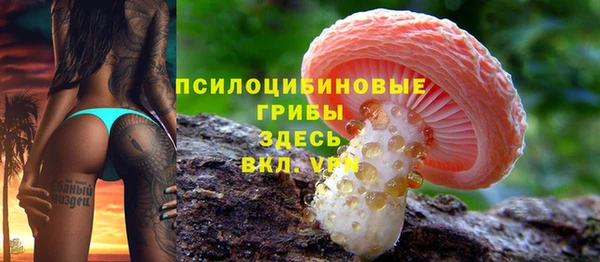 синтетический гашиш Бронницы