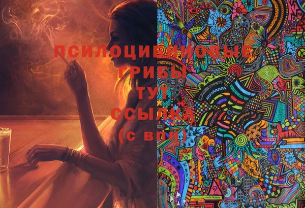 синтетический гашиш Бронницы